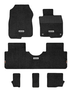 iMUGENj X|[c}bg 7l@3dlԗp CR-V 7l@3dlԗp iԁF08P15-XNK-K1S0