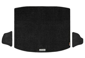 iMUGENj X|[cQbW}bg 5l@2dlԗp^K\ CR-V 5l@2dlԗp^K\ iԁF08P11-XNK-K0S0