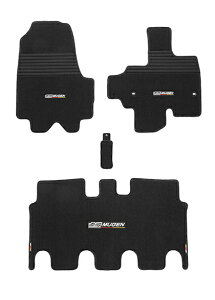 iMUGENj X|[c}bg Ԃpԗp ubN N-BOXp iԁF08P15-XNHB-K0S0-BK