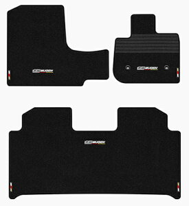 iMUGENj X|[c}bg tg/A@3Zbg@ ubN N-WGNp iԁF08P15-XNM-K0S0-BK