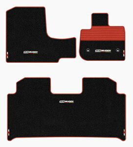 iMUGENj X|[c}bg tg/A@3Zbg@ ubN×bh N-WGNp iԁF08P15-XNM-K0S0-RD