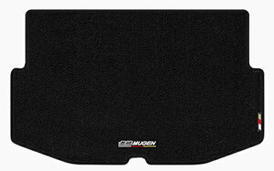 iMUGENj X|[cQbW}bg S ubN N-WGNp iԁF08P11-XNM-K0S0-BK