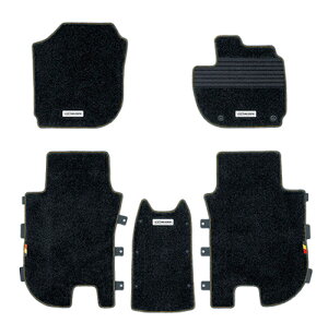 iMUGENj X|[c}bg tgEA1䕪/5Zbg ubN×uE F[p iԁF08P15-XMR-K0S0-BR