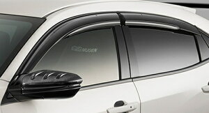 iMUGENj x`[ebhoCU[ AN@tg/A 4Zbg X[N^Cv VrbN^CvR FK8p iԁF72400-XNCD-K0S0