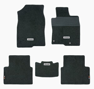 iMUGENj X|[c}bg tg/A@5Zbg@Gut ubN VrbN^CvR FK8p iԁF08P15-XNCD-K1S0-BK