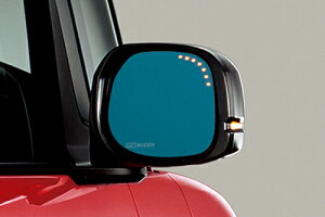 iMUGENj nChtBbNLED~[ eLpu[~[@ECJ[ɘALED_ S N-BOXJX^ p iԁF76200-XNH-K1S0