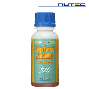 nutec (j[ebN) XbW[o[t[Gu[Xg i: NC-220