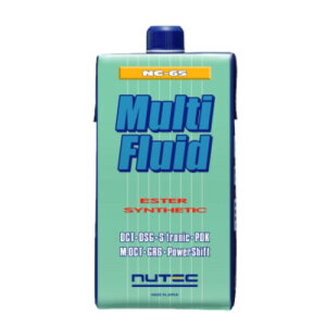 nutec (j[ebN) DCT}`t[h 1LpbNi: NC-65