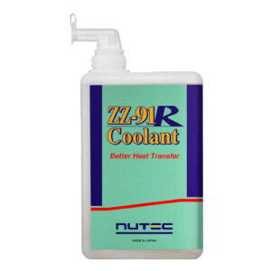 nutec (j[ebN) \N[g i: ZZ-91R 1L