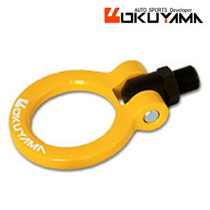 [���[�J�[����]OKUYAMA (�I�N���})�t���b�v�A�b�v�g�[�C���O�t�b�N �ėp�^�C�v �i�ԁF301 000 1