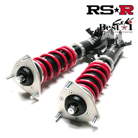 [メーカー取り寄せ] RS-R Best i C&K / ベストアイ シーアンドケー 品番： BICKS022M