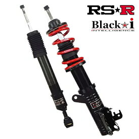 [メーカー取り寄せ] RS-R Black i 品番： BKT856M