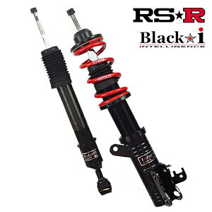 [���[�J�[����] RS-R Black i �i�ԁF BKH720M
