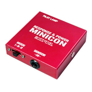 [���[�J�[����]SIECLE�i�V�G�N���jMINICON / �~�j�R�� �i�ԁFMC-Z03A