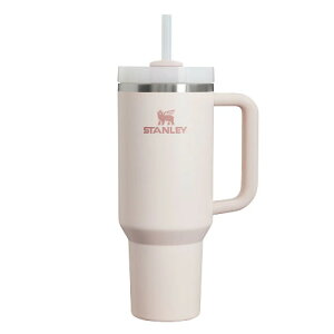 STANLEY iX^[j H2.0 ^XNG`[ 1.18L