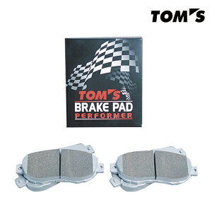 [[J[]TOMSigXjgXu[LpbhEptH[}@tg iԁF0449P-F0676