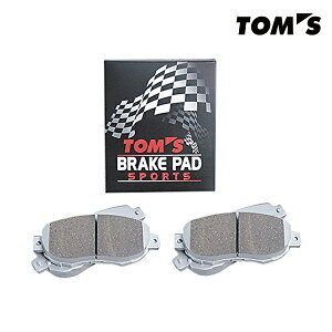 [[J[]TOMSigXjgXu[LpbhEX|[c@tg iԁF0449P-F0676