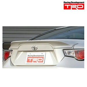 [[J[]TRD gNX|C[ iԁFMS342-18002-00