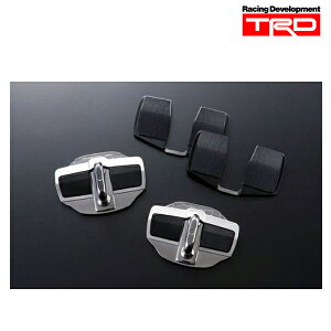 TRD hAX^rCU[ ėp^CviԁFMS304-00001