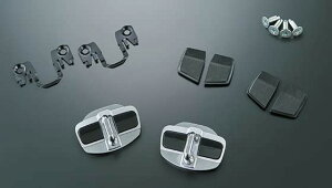 TRD hAX^rCU[ GR86iZN8j piԁFMS304-00005