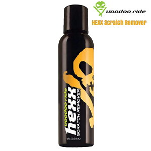 voodoo rideiu[hD[ChjHEXX XNb`[o[ iԁFVR7006