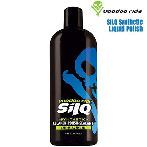 voodoo rideiu[hD[ChjSILQ VZeBbNLbh|bV iԁFVR7002