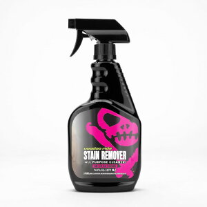 voodoo ride�i�u�[�h�D�[���C�h�jALL Purpose Stain Remover�i�I�[���p�[�p�X�X�e�C�������[�o�[�j �i�ԁFVR8774