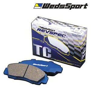 [[J[]Weds SportiEFbYX|[cjREVSPEC TC / uXybNTC iԁFTC-T504