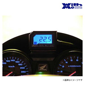 [[J[]WithMe (EBY~[)fW^}`Q[W i: WMDMG-X01EWMDMG-X02