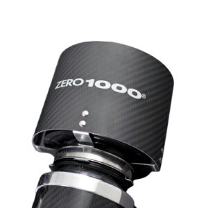 ZERO1000(��1000)�J�[�{���t�B���^�[�V�[���h �p���[�`�����o�[�p�J�[�{���V�[���h �i�ԁF913-C009