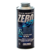 楽天市場】eneos sustina 0w－50の通販