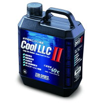 楽天市場】ゼロスポーツ クール LLCの通販