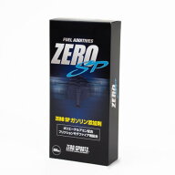 ZERO SPORTS(ゼロ スポーツ)ZERO SP ガソリン添加剤 300ml 品番：0829003