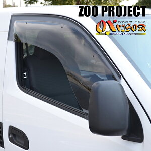 [[J[]ZOO PROJECTiY[vWFNgjOXoCU[ BASIC MODEL iԁFOXR-901