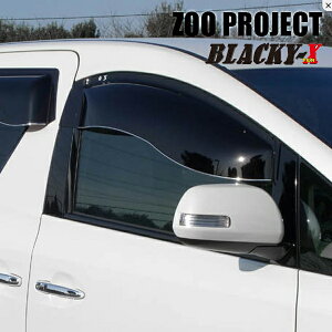 [[J[]ZOO PROJECTiY[vWFNgjBLACKY-X / ubL[e iԁFBLR-86