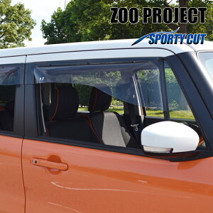[[J[]ZOO PROJECTiY[vWFNgjSPORTY CUT / X|[eB[Jbg iԁFSP-44