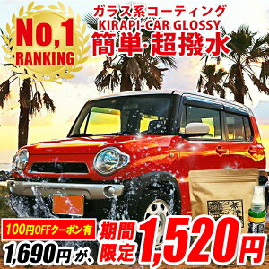 ySZ[100~OFFN[|!z]r[4.6_ KXR[eBO    R[eBO  50cc KXR[eBO J[bNX KIRAPI-CAR GLOSSY ȒP KXnR[eB