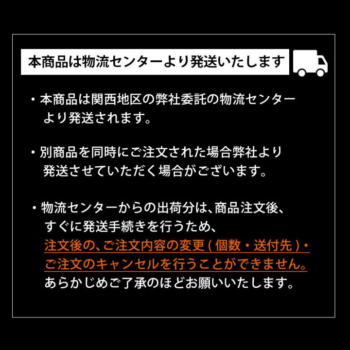 楽天市場】マイクロファイバークロス 超吸水 エッジレス マイクロファイバータオル 吸水 40cmX40cm 3枚セット 洗車 マイクロファイバー タオル クロス 洗車用品 拭き上げ 車 自動車 KIRAPI-CAR EDGLESS CLOTH 送料無料 ポイント消化 : クルマノブヒンヤ 楽天市場店 楽天市場】マイクロファイバークロス 超吸水 エッジレス マイクロファイバータオル 吸水 40cmX40cm 3枚セット 洗車 マイクロファイバー タオル クロス 洗車用品 拭き上げ 車 自動車 KIRAPI-CAR EDGLESS CLOTH 送料無料 ポイント消化 : クルマノブヒンヤ 楽天市場店