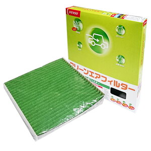 DENSO N[GAtB^[ CgG[X S402 S412 g^ 0145351660 GARtB^[ f\[ ԗpi eiXpi GARPA 3,980~(ō)ȏŉEȊO 