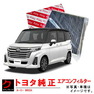 g^ N[GAtB^[ [~[ M900A M910A GARtB^[ EL GAt@CiGg GAN[tB^[ g^  87139-50100 EȊO 