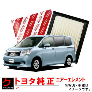 g^ GA[tB^[ mA ZRR70 GAtB^[ GA[Gg g^  1780121050 3,980~(ō)ȏŉEȊO 
