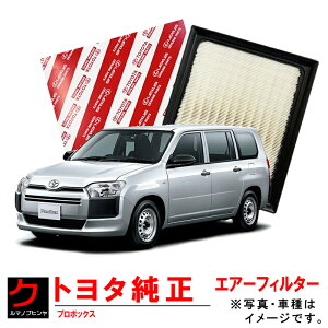 g^ GA[tB^[ v{bNX TNV[h NCP160V NCP165V GAtB^[ GA[Gg g^  1780121050 3,980~(ō)ȏŉEȊO 