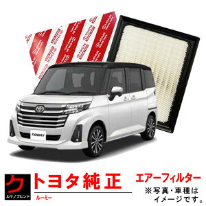 g^ GA[tB^[ [~[ M900A GAtB^[ GA[Gg g^  17801-B1020 17801B1020 3,980~(ō)ȏŉEȊO 