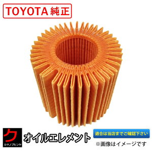 g^ mA HNV[ ICtB^[ ZRR70 ZRR75 ZRR80 ZRR85 ZWR80 ICGg 0415237010 04152-37010 g^ TOYOTA  i [J[ GWIC eiX 3,980~(