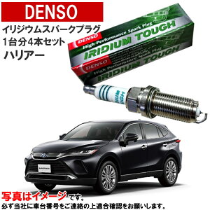 CWEvO nA[ MXUA80 MXUA85 x4{i䕪j CWE^tvO f\[  VFCH16 Xp[NvO vO V91105646 3,980~(ō)ȏŉEȊO 