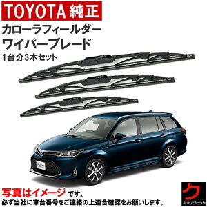 g^ Cp[u[h Zbg J[tB[_[ NKE165 䕪 3{Zbg tgCp[u[h ACp[u[h 85222-12A20 85212-12550 85242-72010 8522212A20 8521212550 8524272010 g