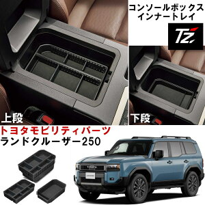 yp݌vz R\[{bNX Ci[gC N250 hN[U[250 GDJ250W TRJ250W g^reBp[c TZ  g[ IV pi ԗp ANZT[ ԓ[{bN