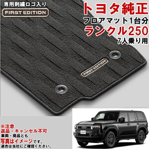 g^ tA}bg Zbg N250 hN[U[250 GDJ250W TRJ250W y 7lp KvmF OWA[ t@[XgGfBV z 1䕪Zbg g^  TOYOTA }b