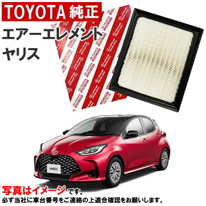 g^ GA[tB^[ X MXPH10 MXPH15 GAtB^[ GA[Gg g^  1780124040 3,980~(ō)ȏŉEȊO 