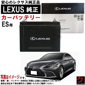 NTX obe[ ES ES300h AXZH10 AXZH11 LN2 J[obe[  NTX LEXUS  obe[ NTXobe[ y񂹏i  ꗣz obe[ fB[[